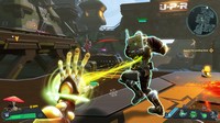 Battleborn screenshots 04 small دانلود بازی Battleborn برای PC